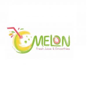 Melon