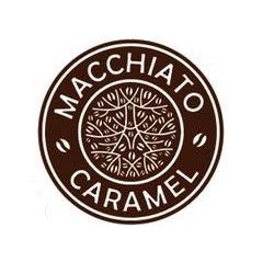 Macchiato Atrium