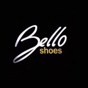 Bello
