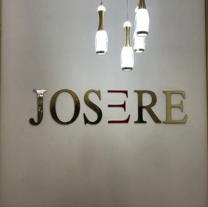 Josere fashion