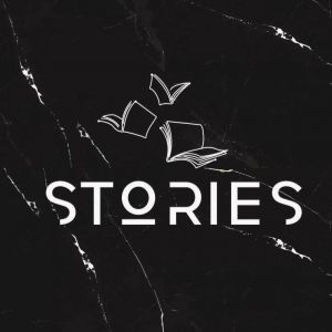 Stories Restaurant