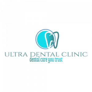 عيادة ألترا لطب وتجميل الأسنان
