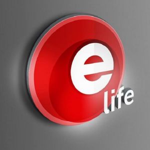 E-Life Store