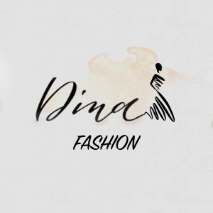 Dima Fashion