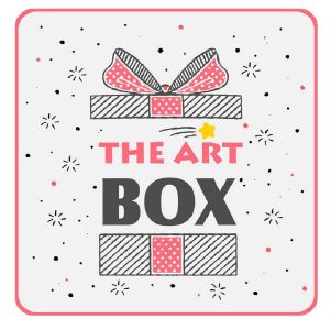 The Art Box