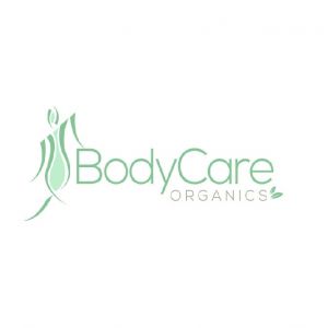 Body Care