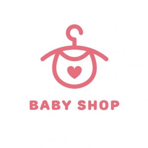 Baby shop