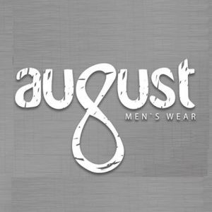 August Ramallah