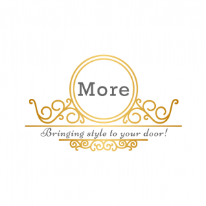 MORE