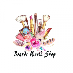 Brands World Shop