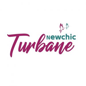 Turbane Newchic