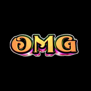 OMG Moda