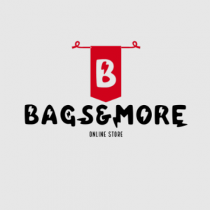 Bags & More