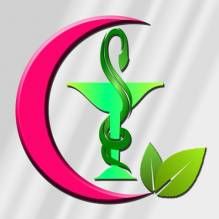 صيدلية مشتهى