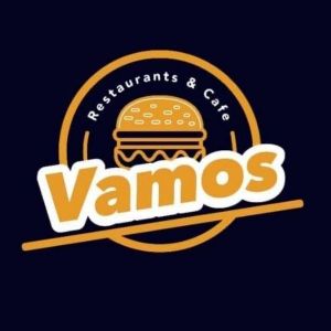 Vamos