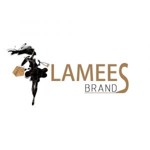 Lamees Brand