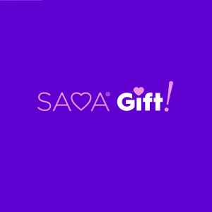 SAVA