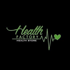 Health Factory