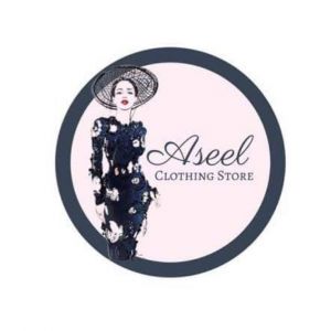 Aseel Brand