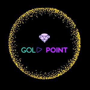 Goldpoiint