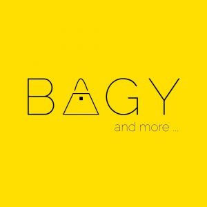 BAGY