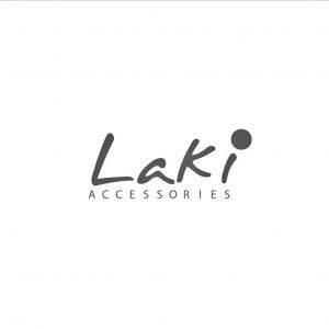 Laki Accessories