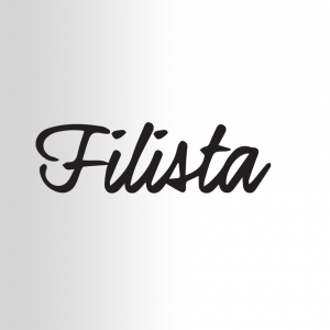 Filista online