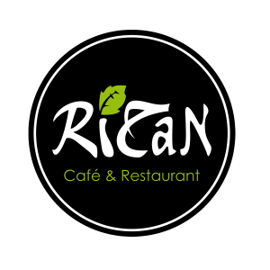 ريحان كافيه Rihan Cafe