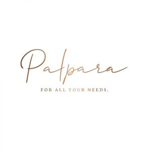 PalPara