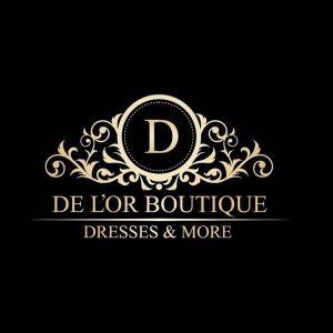 De L&#039;OR