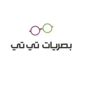 التيتي للبصريات