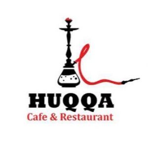 مطعم وكافيه هوكا