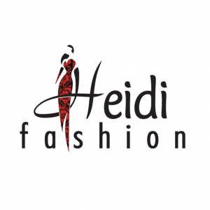 Heidi Fashion