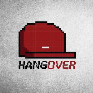 Hangover