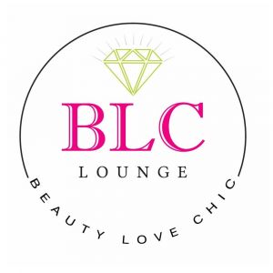 BLC Lounge مركز الجمال والاناقة