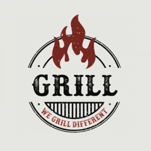 Grill Palestine