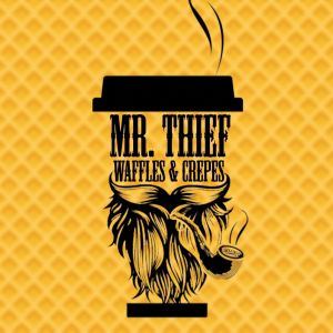MR THIEF