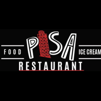 مطعم PISA