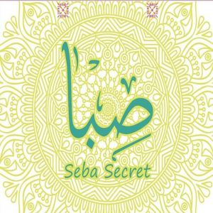 Seba Secret