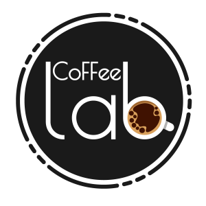 Coffee Lab
