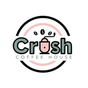 Crush Drinks