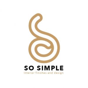 So Simple
