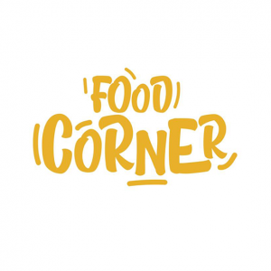 Food Corner