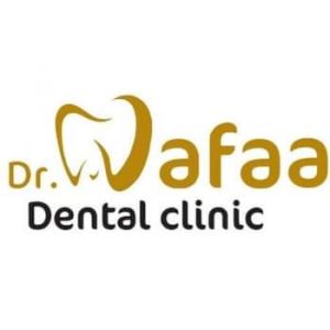 عيادة الدكتورة وفاء عبد اللطيف البالي