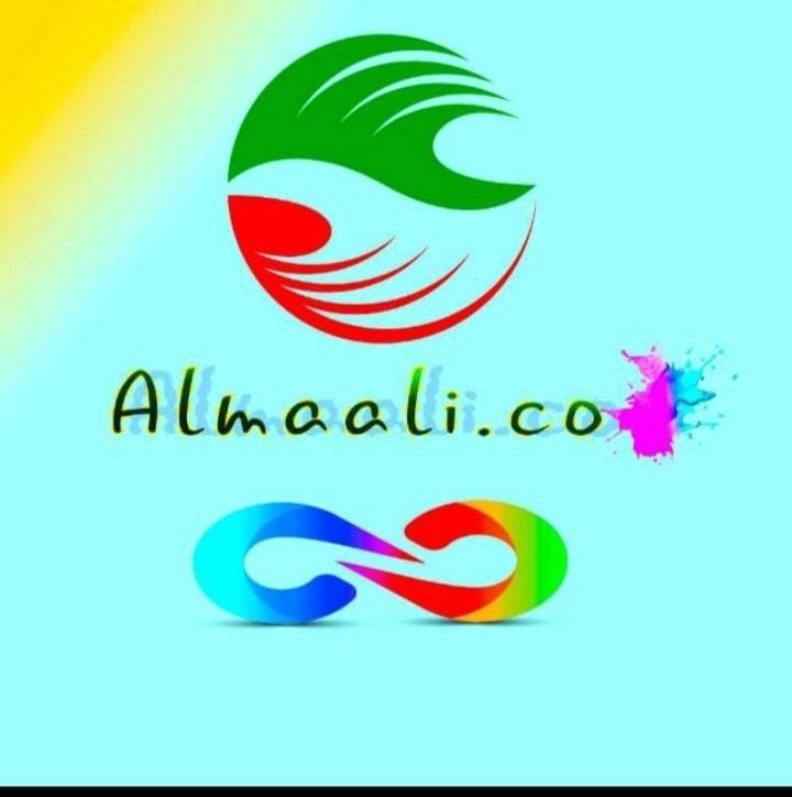 محلات المعالي للدهانات