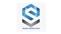 Selenatech