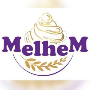 شركة ملحم لمستلزمات الصناعات الغذائية