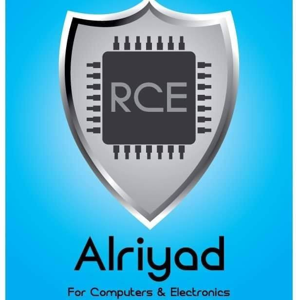 الرياض للكمبيوتر