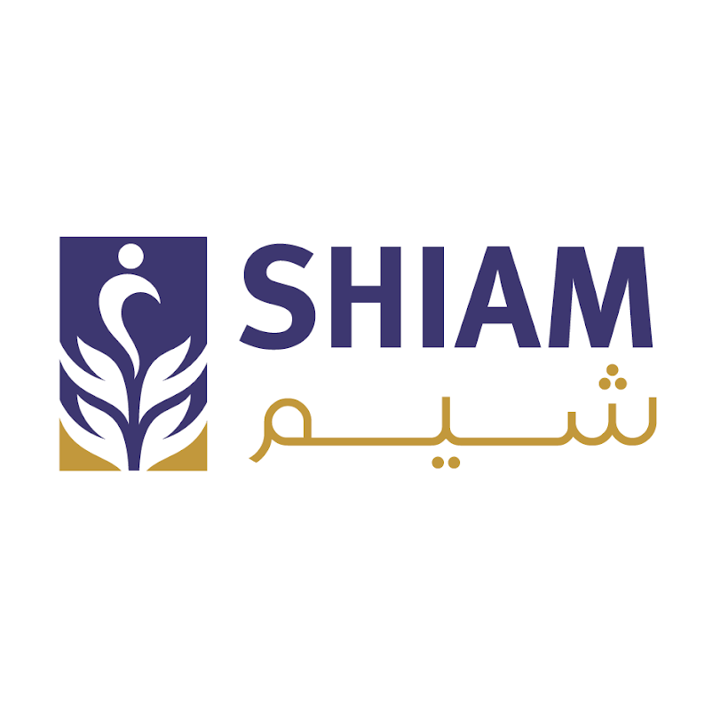 شيم -شباب يصنع المستقبل - Shiam