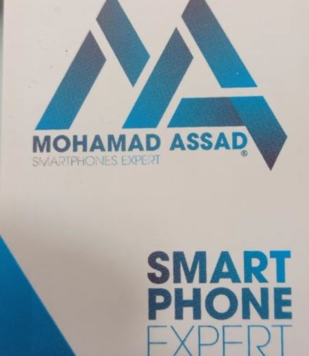 Mohamad Assad